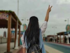 -厦门方特梦幻王国