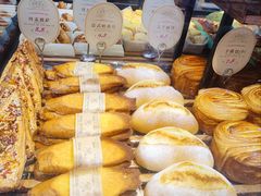 -米兰米苏蛋糕(向高店)