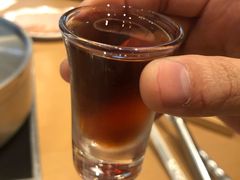 -湯系·煲汤手艺人(东二环泰禾广场店)