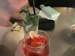 -罗斯福色戒酒吧(外滩店)