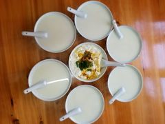 -老虎灶小吃
