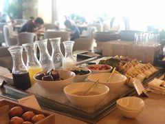 -广交会威斯汀酒店