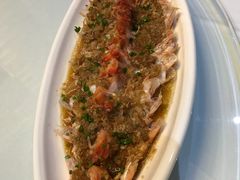 -半岛公馆(淞兴西路店)