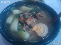 IMAGE_292-南城香(四路通店)
