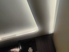 -华夏良子·足道·SPA·艾灸(金皇大厦店)