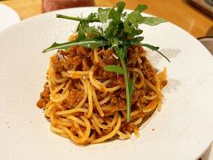 -自如ZSPACE四合院艺术餐厅
