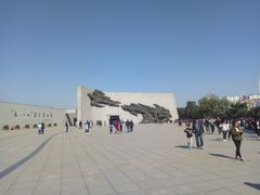 -沈阳“九·一八”历史博物馆