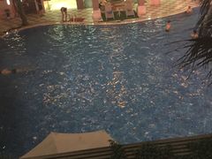 -碧水豪园·足浴·SPA·汗蒸·那须汤泉(中山东路店)