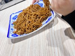 -路环码头面馆
