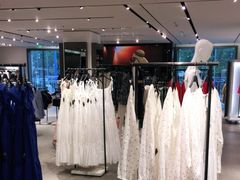 -ZARA(世贸天阶店)
