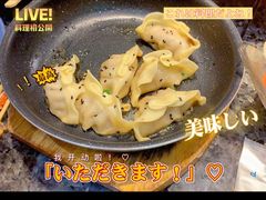 -水天堂西餐厅(余姚众安广场店)
