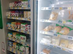 -麦德龙(虹口江湾店)
