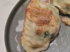 -金牌禄运·点心·啫煲(百信广场店)
