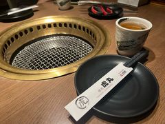 -虎丸烧肉(世纪汇店)