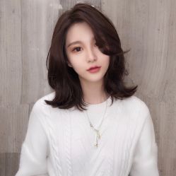 -愉己冥想·护发专门店