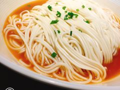 -南小馆(迪士尼小镇店)