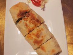 冷切腱子肉-炉鱼(天河领展店)