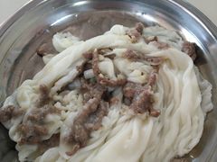 -留一手肠粉店(锦龙路店)