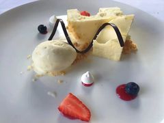 -上海和平饭店华懋阁 Cathay Room