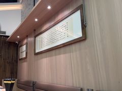 -新万鑫银丝面·非遗无锡味(惠山古镇店)