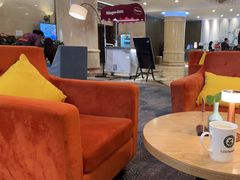 -逸派咖啡 EPARKCOFFEE(广安门店)
