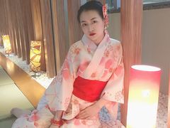 -重庆南山海昌汤都