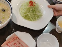 -秦月轩·陕西家乡菜(阜成路·五棵松店)