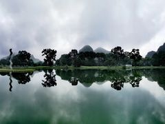 -Club Med地中海俱乐部·桂林度假村