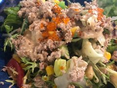 -活鳗饭·鹅肝范儿(高碑店店)