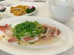 -好彩海鲜酒家(帝国中心店)