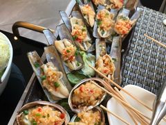 -阿杜打边炉(五江天街店)