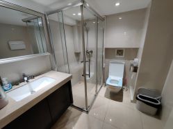 -JNK皮肤管理中心