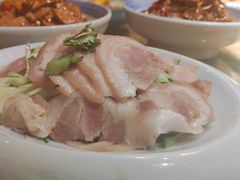 -湘邻呷铺·田园家宴(汉基广场店)