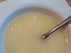 -豪客来牛排(金鼎广场店)