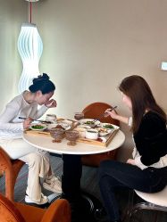 -宝馨月月子中心(友谊医院店)