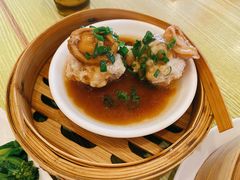 -添好运点心专门店(百老汇店)