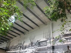 -云境生态园(红谷滩店)