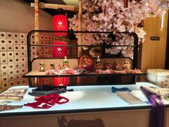 -北方暖暖温泉洗浴(沈阳北站店)