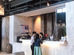 -元生咖啡(陶溪川店)