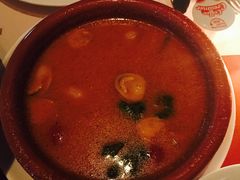 -太平山餐厅(山顶道店)
