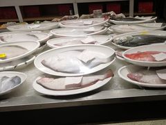 -映像威海·海鲜味道(经区店)