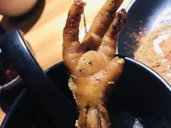 -好介口深夜酒馆(梅江店)