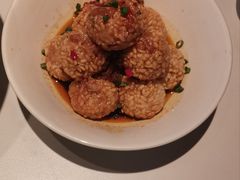 -鑫小城故事·藕汤·家常菜(台北一路总店)