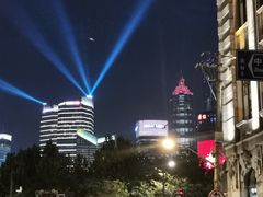 -皇朝会.经典传统粤菜(外滩店)