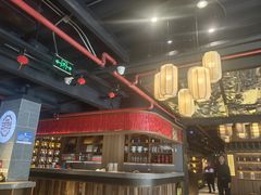 -新渝城·始于2000年(淘金店)