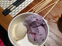 -太古汇海鲜姿造(延寿店)