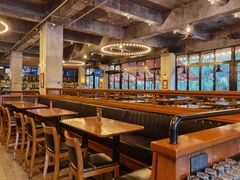 大堂-COMMUNE幻师(上邦百汇城店)