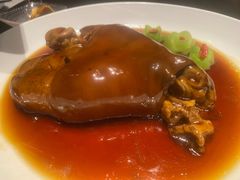 -望京辣宴·古法川菜(望京店)