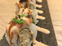 -伊豆野菜村(大族广场店)