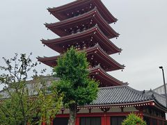 -浅草寺